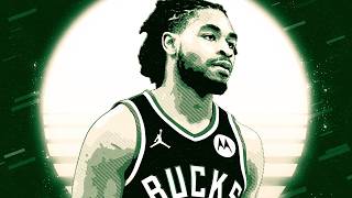 Is This The End For Cam Thomas?