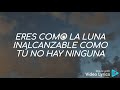 Simbolismo y Significado de la Luna