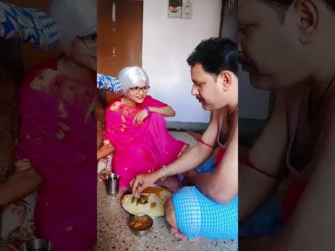 tu ta Nik lagelu sadi mei ❤ #angelarchana #trending #shortvideo #video