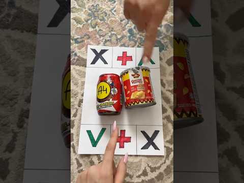 #трейдобмен #юмор #смешнойшортс #memes