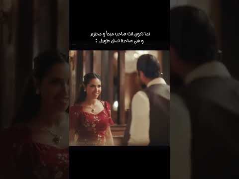 ام لسان طويل ❤️❤️❤️❤️❤️❤️❤️❤️😎
