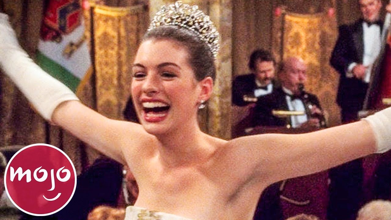 top-10-2000s-movies-with-the-best-soundtracks
