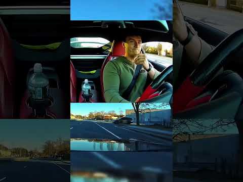 ele ACHOU que estava com problemas, mas se surpreendeu!