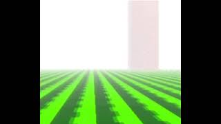 drowning theme rewrite sonic