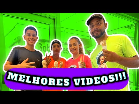 🔴🔥OS MELHORES MOMENTOS DO MUNDO DA ANGELICA🔴🔥VENHA RIR COM OS MELHORES VIDEOS DE COMEDIA  #shorts 🔴🔥