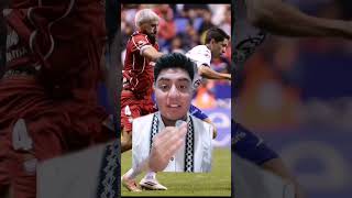 Toluca se queda con el liderato | Liga Mx 🇲🇽⚽