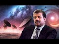 Understanding Dark Matter and Energy