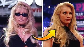 WWE Stars Who Returned After CONTROVERSIAL Exits