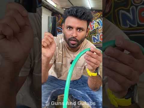 തീപ്പൊരി ടേപ്പ് 😱- King Of Tapes #shorts #amazon #viralvideo