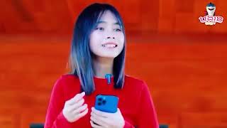 មរលបៗ២០២៤តច