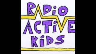 RAK 6/6/26 - Suzi Shelton and Benjamin interview!