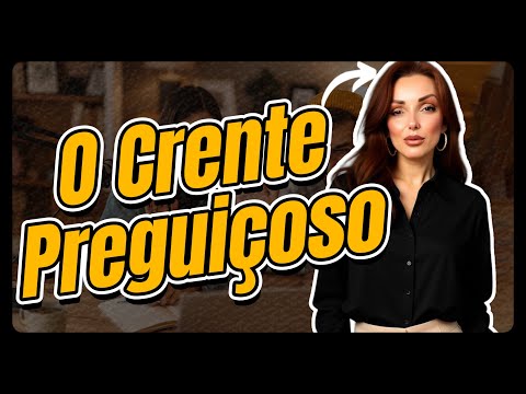 A BIBLIA EMBAIXO DO BRACO, MAS  ERA PREGUICOSO, E SO VIVIA DORMINDO