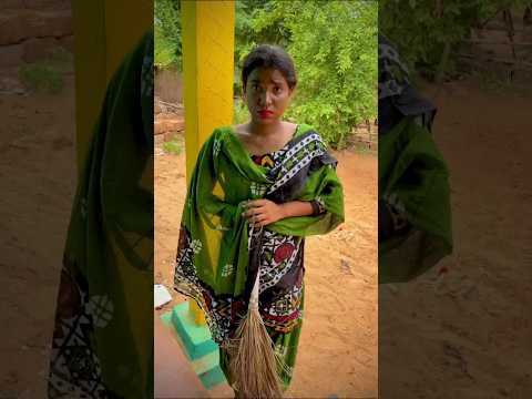 Insan apane andar ka sundar ta ke lie jana jata ha bahar ka sundar ta jyada kuch mayane nahin rakhta