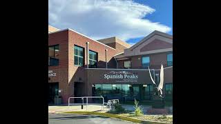 AI support coming to a Colorado business near you