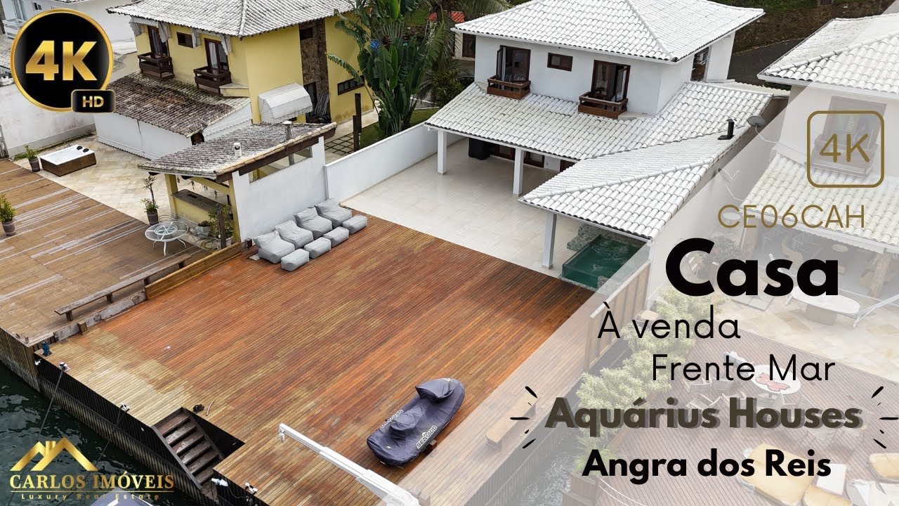 Apresentação
