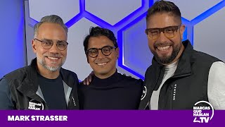 MQHTV | Ep. 9 - Mark Strasser y la historia de cómo nació PagoDirecto 💡📲