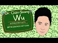 Dr. Chien-Shiung Wu's Contributions