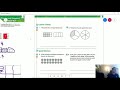 Understanding Equivalent Fractions