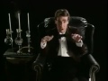 Exploring the Water Cycle with Bill Nye