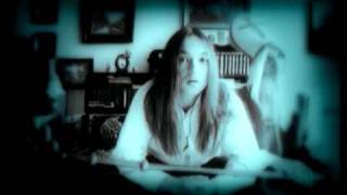 Wanastowi Vjecy - Kočárek