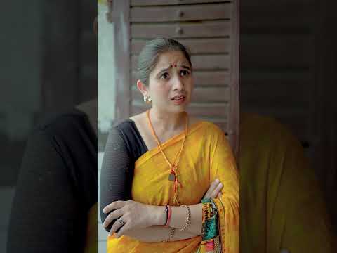एक ऐसा दोस्त ज़रूर बनाओ Part : 1 #shekharpantvideos