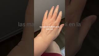 Evita Camila TikTok #humor #tiktok
