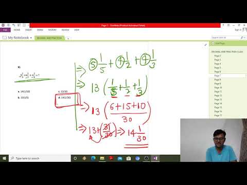 My Tayaari Institute YouTube video thumbnail