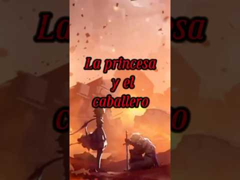 ¿Qué vivió nuestra familia Lumina en Khaenri'ah? Recompensa de Protogemas V5.3: HNYM2GAQ8PQ9