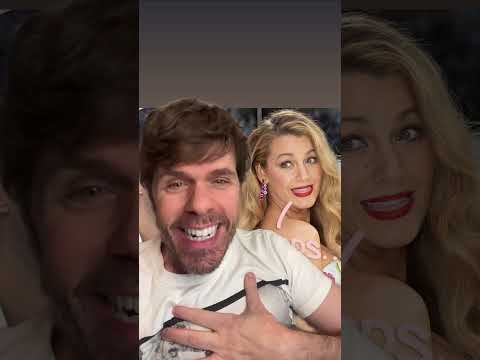 Content Creators Fight Back! Go HARD Against Blake Lively, Her Lawyer - And The Judge Too!!!