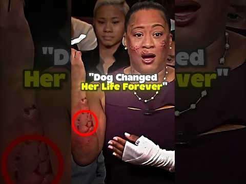 $500,000 Lawsuit Over a Dog Bite?! 😬🐶