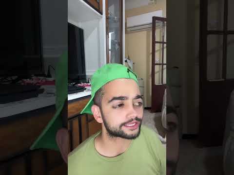 كبش العيد 🤣🤣