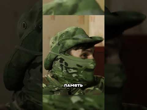 ПУТИН ЗАПЛАКАЛ ОТ ЭТОЙ ИСТОРИИ 🤯