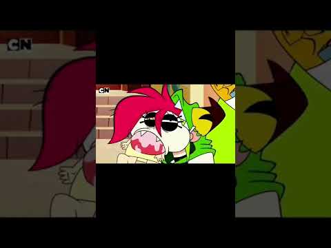 How Legends remember tv shows (Part 3) #nostalgia #adventuretime