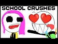 Understanding Crushes and Their Impact