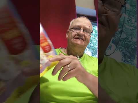 Test Coppenrath und Wiese Benjamin Blümchen Torte Erdbeere Schokolade, eingekauft bei Edeka