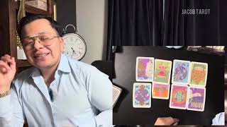 PISCIS! CREE QUE TU NO SABES QUE SIGUE MÁS PRESENTE QUE NUNCA