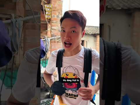 Nếu 1 ngày có 2 tỉ tiếng #funny #tiktok #haihuoc #clipvui