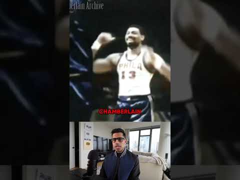 Why did NBA players stop shooting underhand free throws?