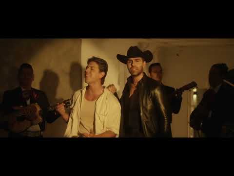 Do2 - Cuanta Falta Me Haces-Mariachi [ Video Oficial 2024]