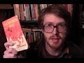 Understanding 'The Catcher in the Rye'