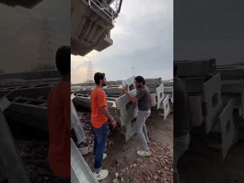 कबाड़ी वाला हुआ अमीर 😂😜 | Mds charlie | mds