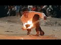 Dildz na Daido NUKISHA ft EMKAY64 & MIKKADILLY