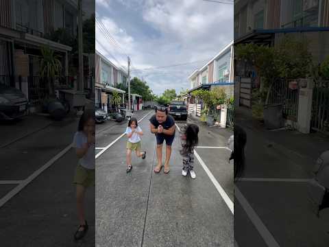 1,000,000 ล้านวิว!!!🎉🎉🎉 #funny  #comedy  #ฝากกดติดตามด้วยนะคะ