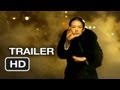 Trailer 2 do filme Yi dai zong shi