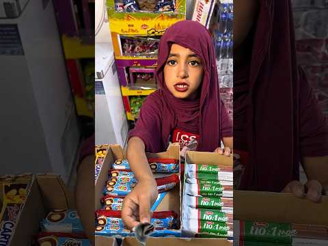 #تحشيش ابو الاسواق اقوى مقلب بالعالم😂 #اشتراك_بالقناة #comedy #funny