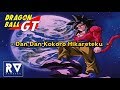 Dan Dan Kokoro Hikareteku, cifra Club, Chord names and symbols