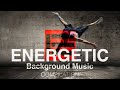 Energetic Upbeat Percussive Stomp and Clap Background Music Mix (Free for Non-Commercial Videos)