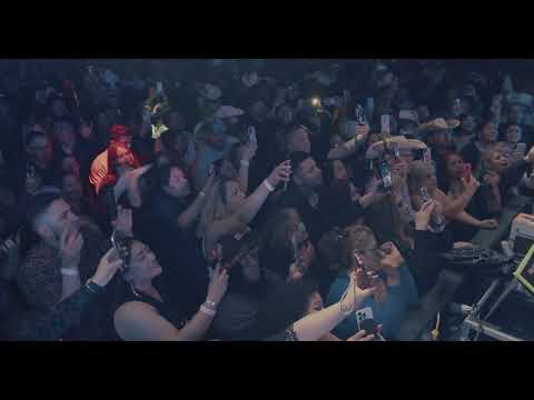 Llorarás - Tierra Cali de Humberto Plancarte (En Vivo Los Globos)
