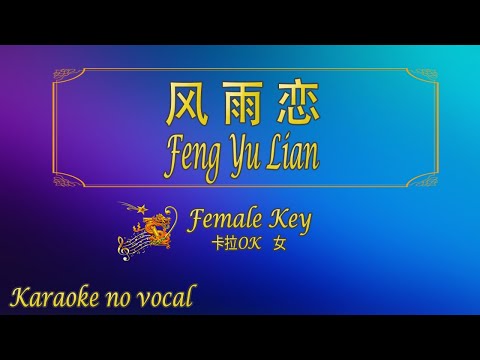 預載入圖像