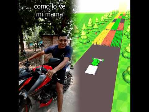 #pov #skit #funny #acting #story#fyp #foryou#foryoupage #fyp シ #fypage #duet #viral #tools